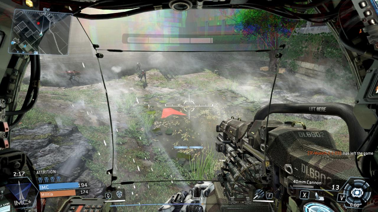 [12/02/2014] Titanfall: Beta mit Technik-Fokus angespielt - Source Engine am Leistungslimit (5)