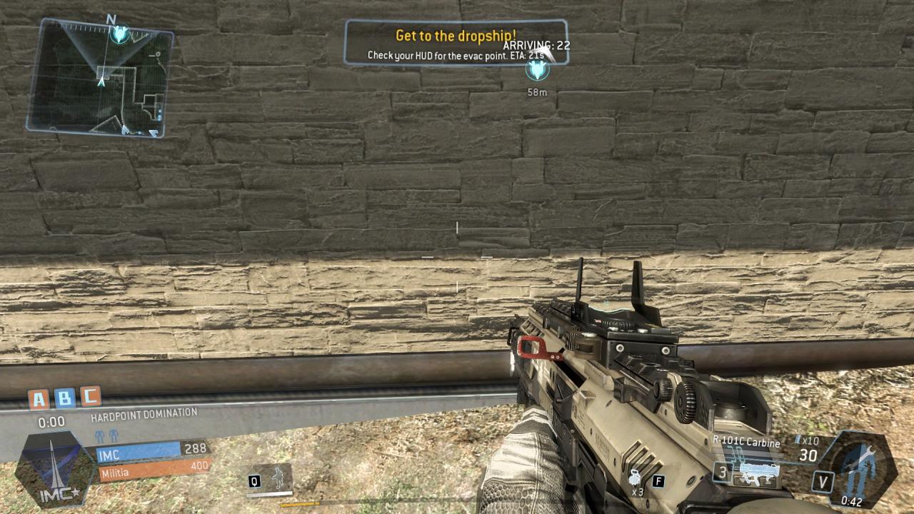 [12/02/2014] Titanfall: Beta mit Technik-Fokus angespielt - Source Engine am Leistungslimit (8)