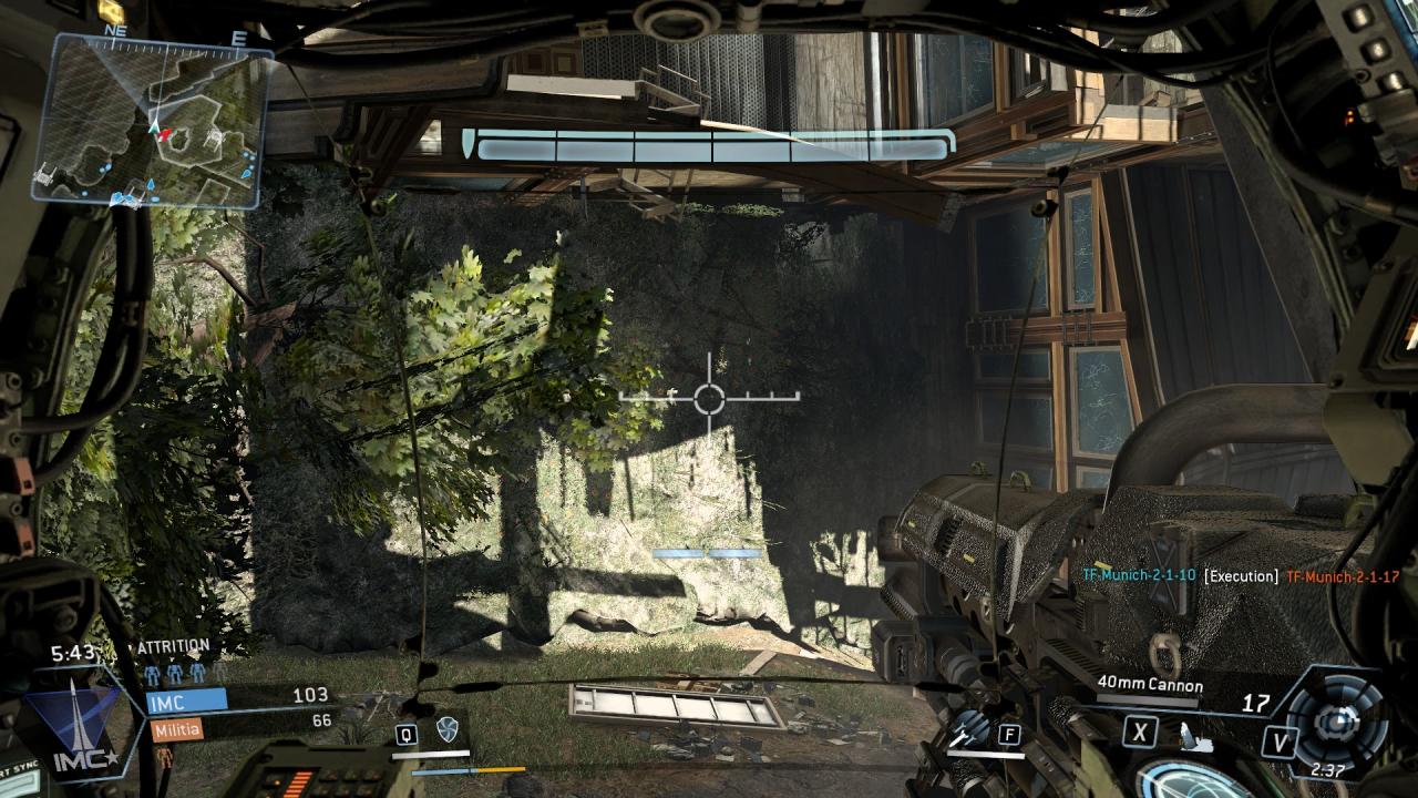 [12/02/2014] Titanfall: Beta mit Technik-Fokus angespielt - Source Engine am Leistungslimit (9)