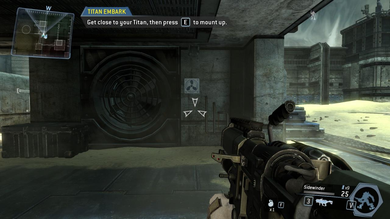 [12/02/2014] Titanfall: Beta mit Technik-Fokus angespielt - Source Engine am Leistungslimit (11)