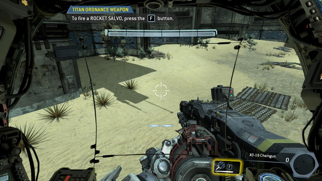 [12/02/2014] Titanfall: Beta mit Technik-Fokus angespielt - Source Engine am Leistungslimit (17)