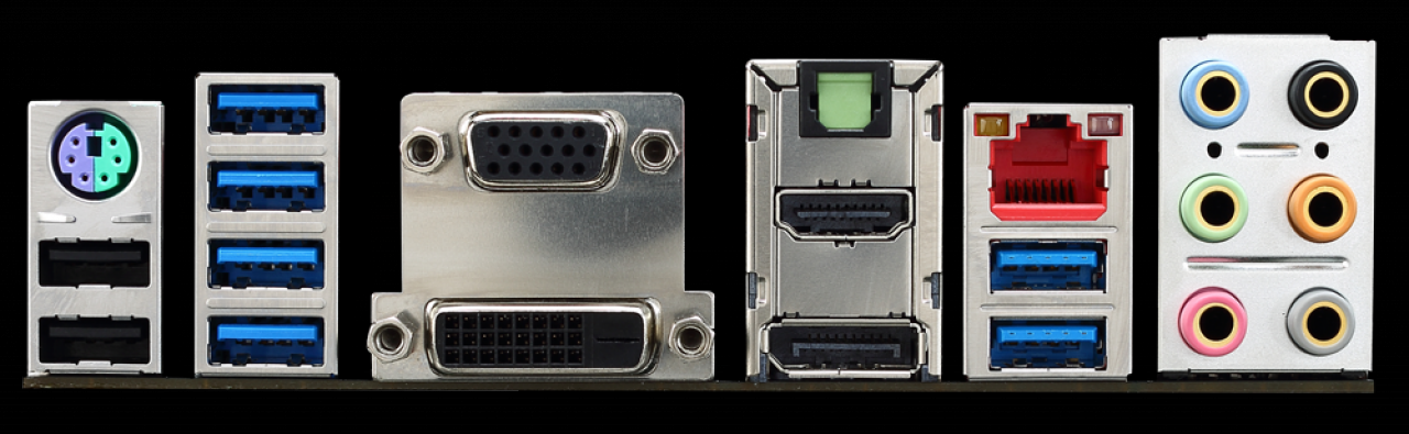 [10/03/2014] MSI A88X-G45 Gaming-Mainboard (6)