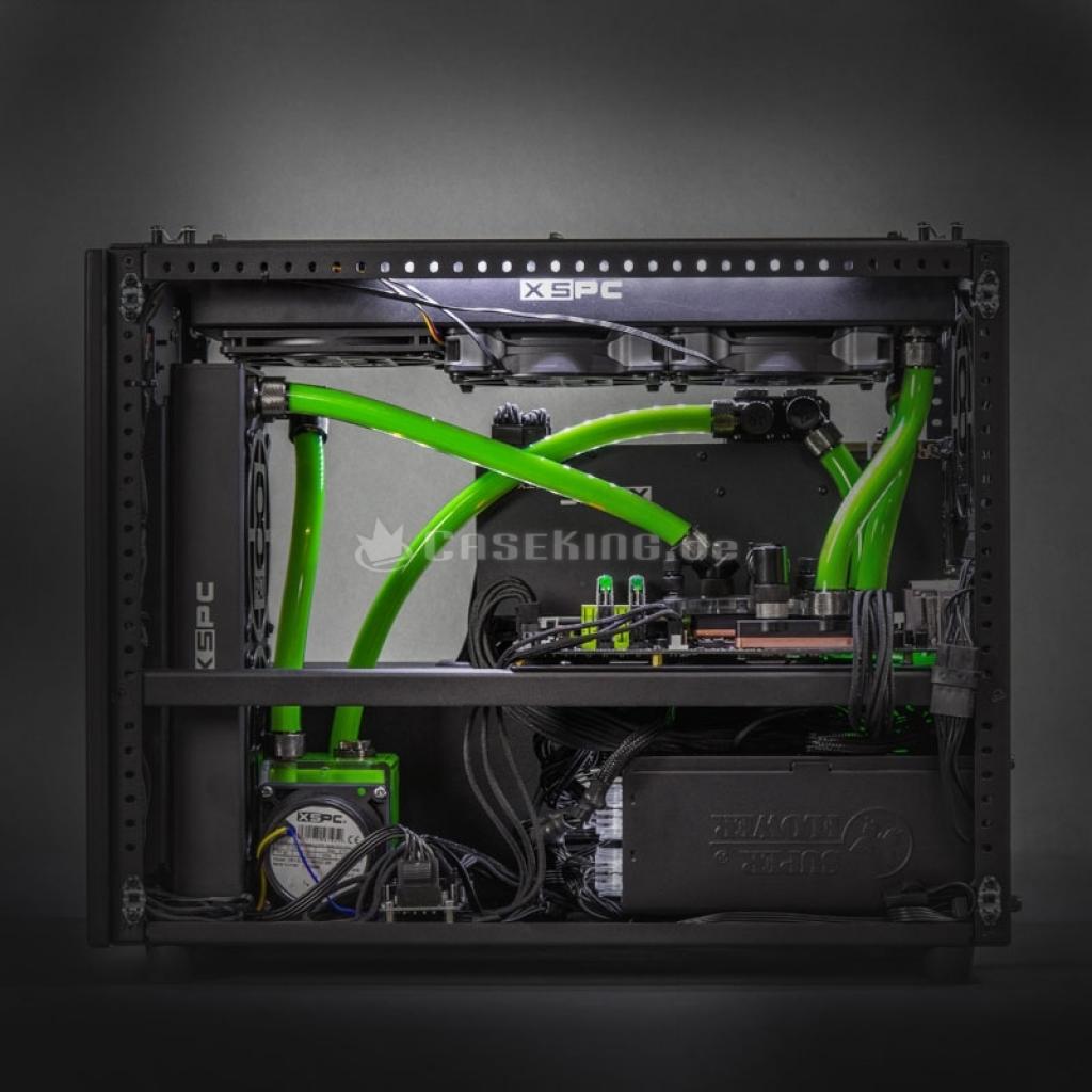 [01/03/2014] 8Pack Comet: Komplett-PC für schlappe 5.999 Euro vorgestellt (3)