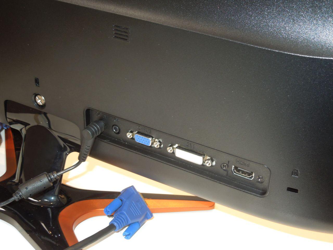 [10/03/2014] Acer GN246HL 11 
