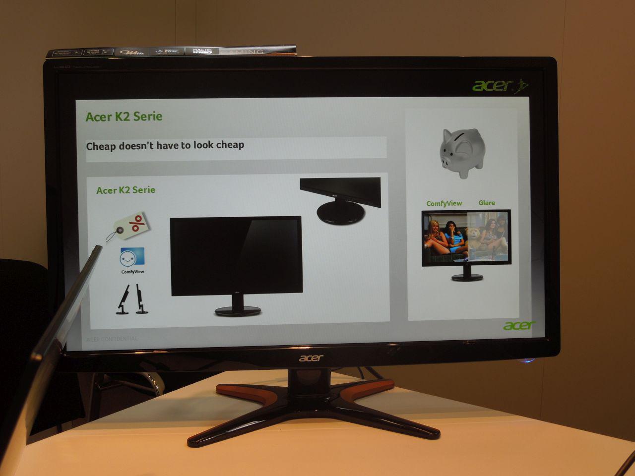[10/03/2014] Acer GN246HL 2 