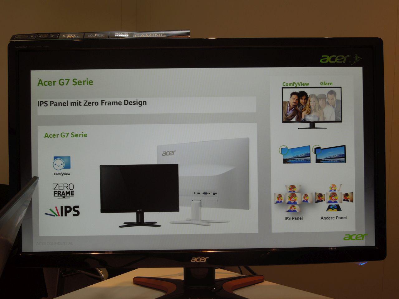[10/03/2014] Acer GN246HL 3 