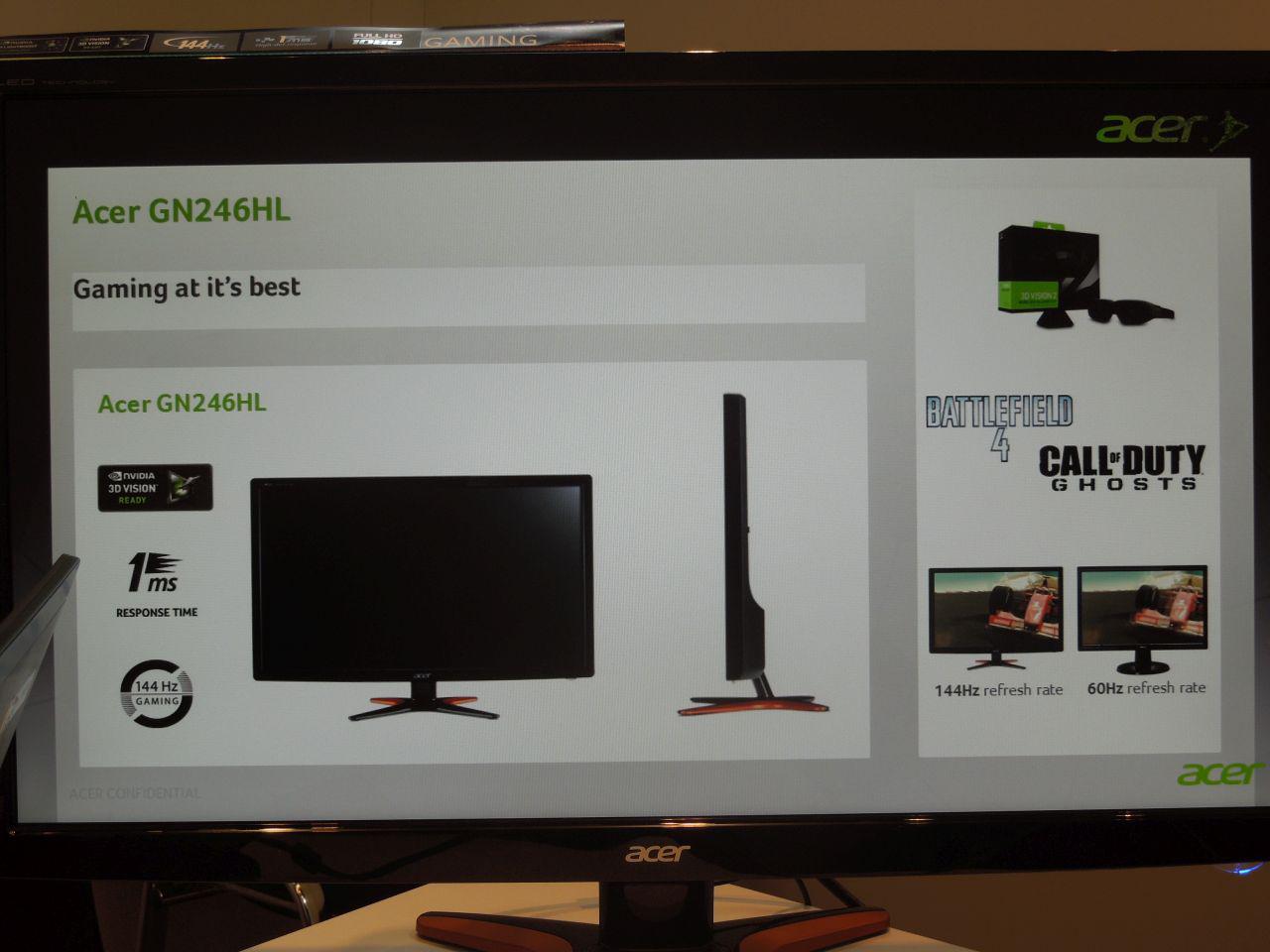 [10/03/2014] Acer GN246HL 4 