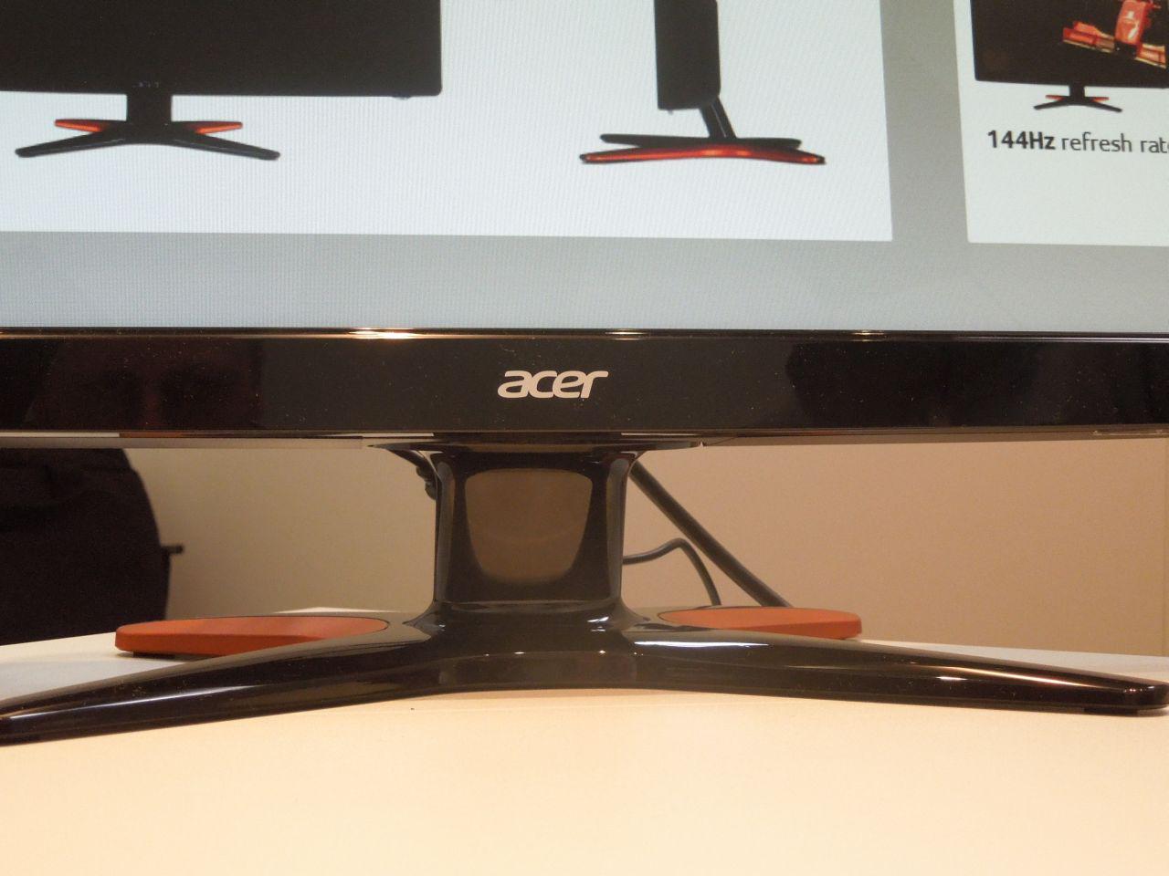 [10/03/2014] Acer GN246HL 5 