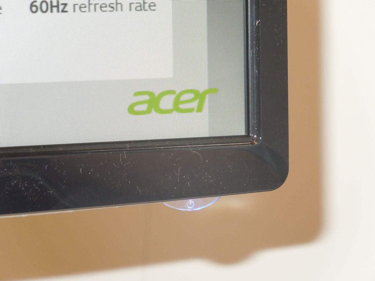 [10/03/2014] Acer GN246HL 7 