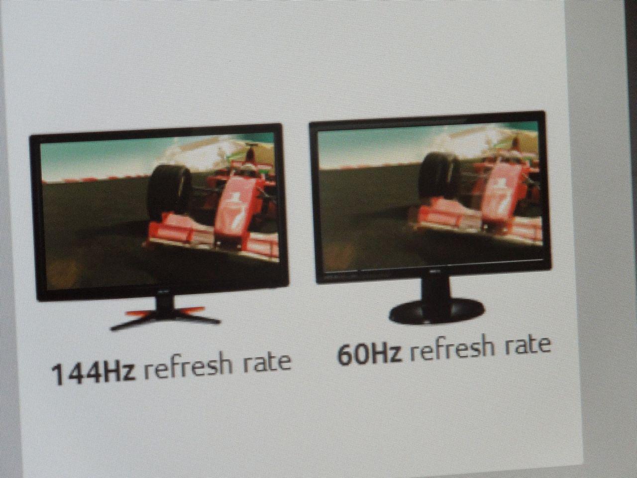 [10/03/2014] Acer GN246HL 9 