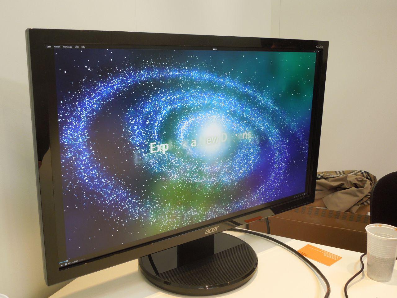 [10/03/2014] Acer K272HUL 3 