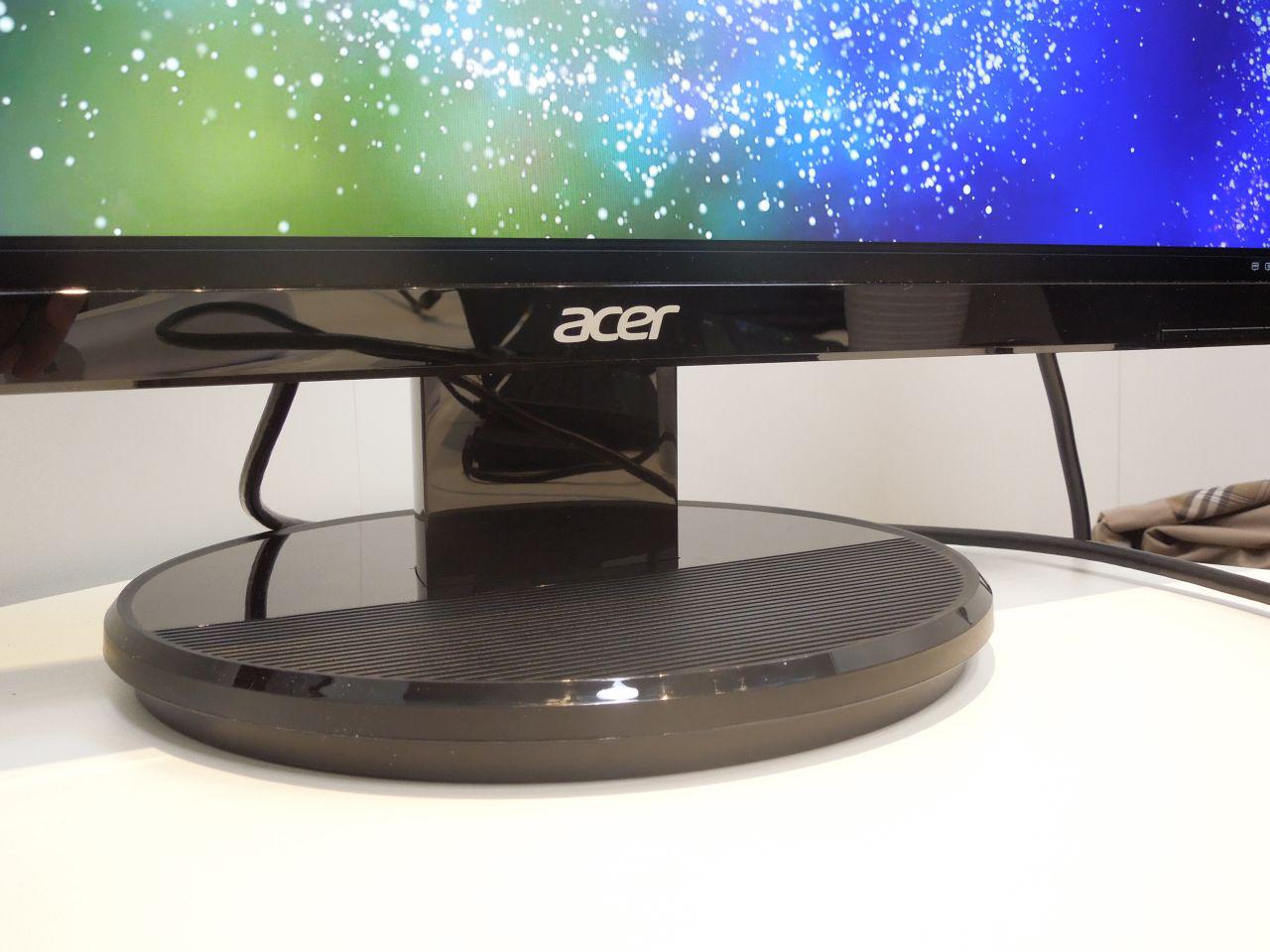 [10/03/2014] Acer K272HUL 4 