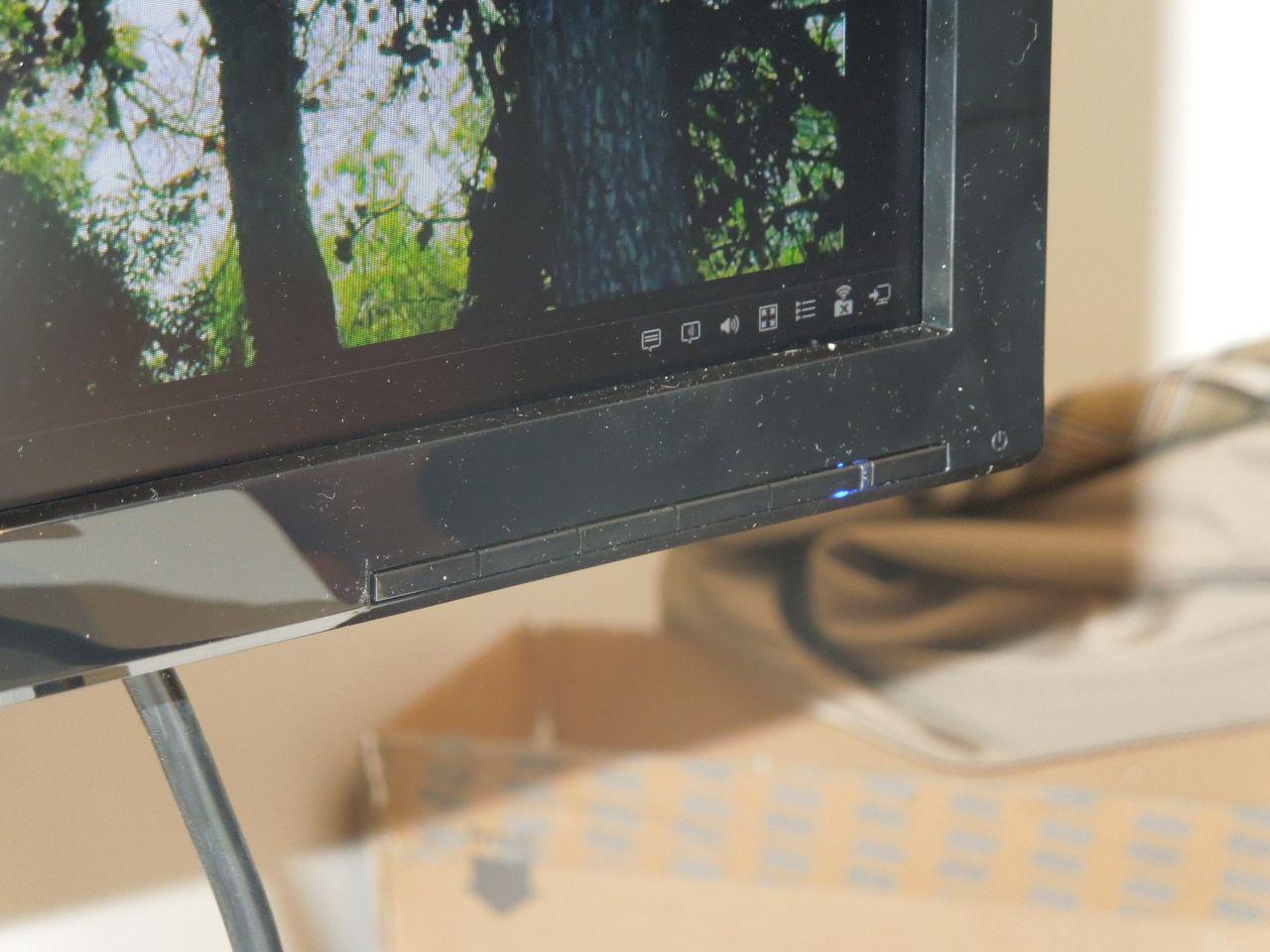 [10/03/2014] Acer K272HUL 5 