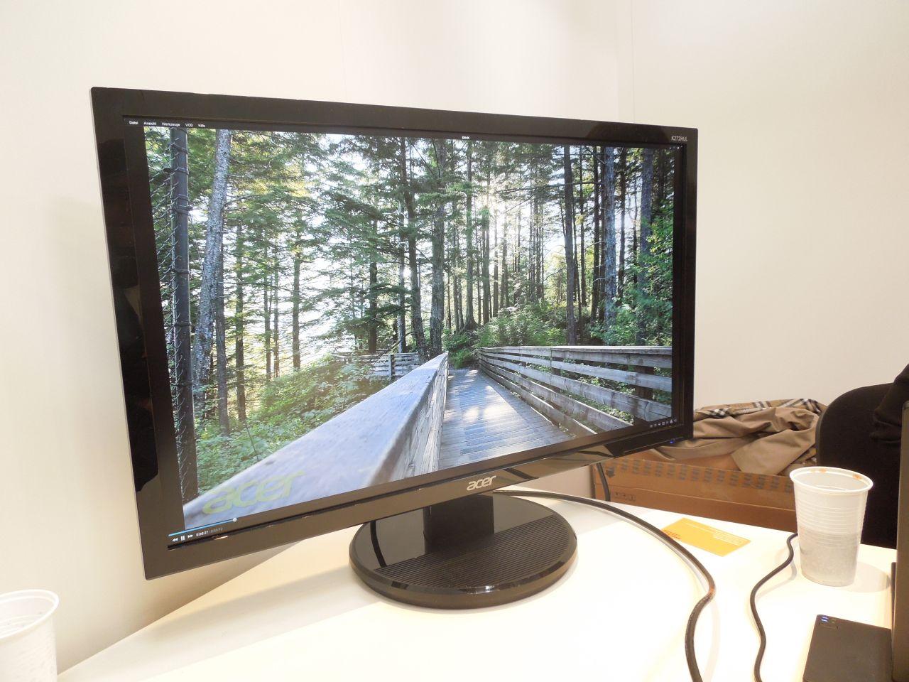 [10/03/2014] Acer K272HUL 6 