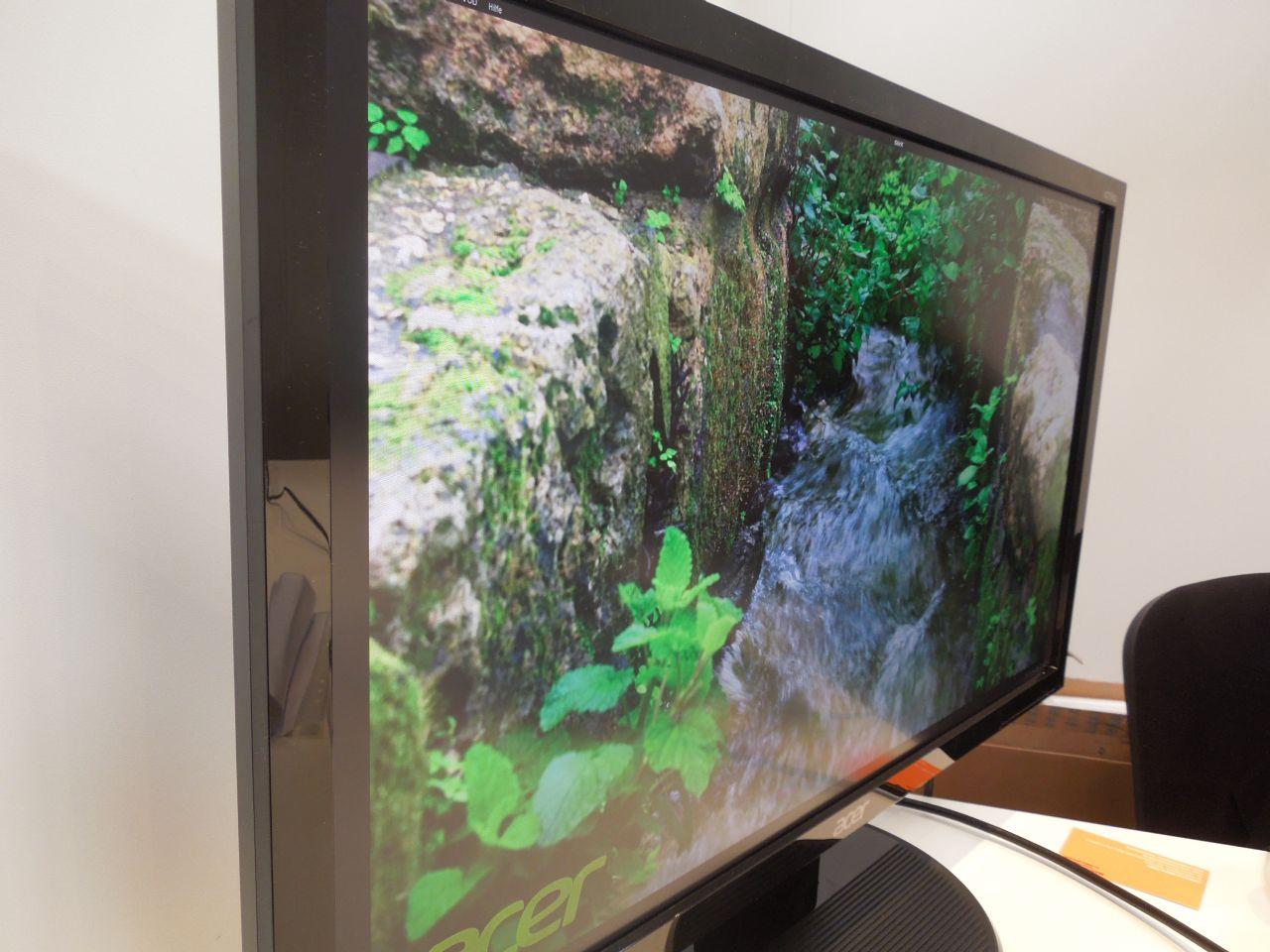 [10/03/2014] Acer K272HUL 7 