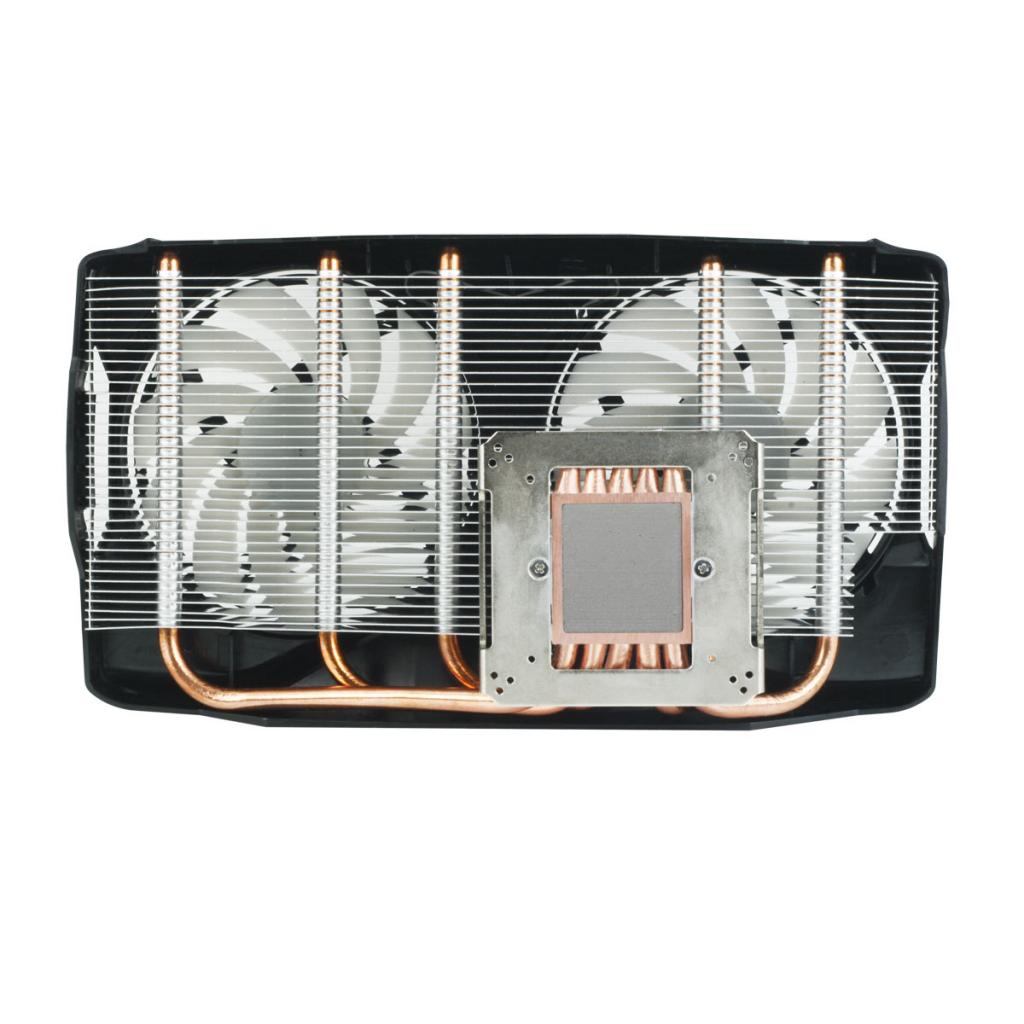 [11/03/2014] Arctic Cooling Accelero Twin Turbo III (3)