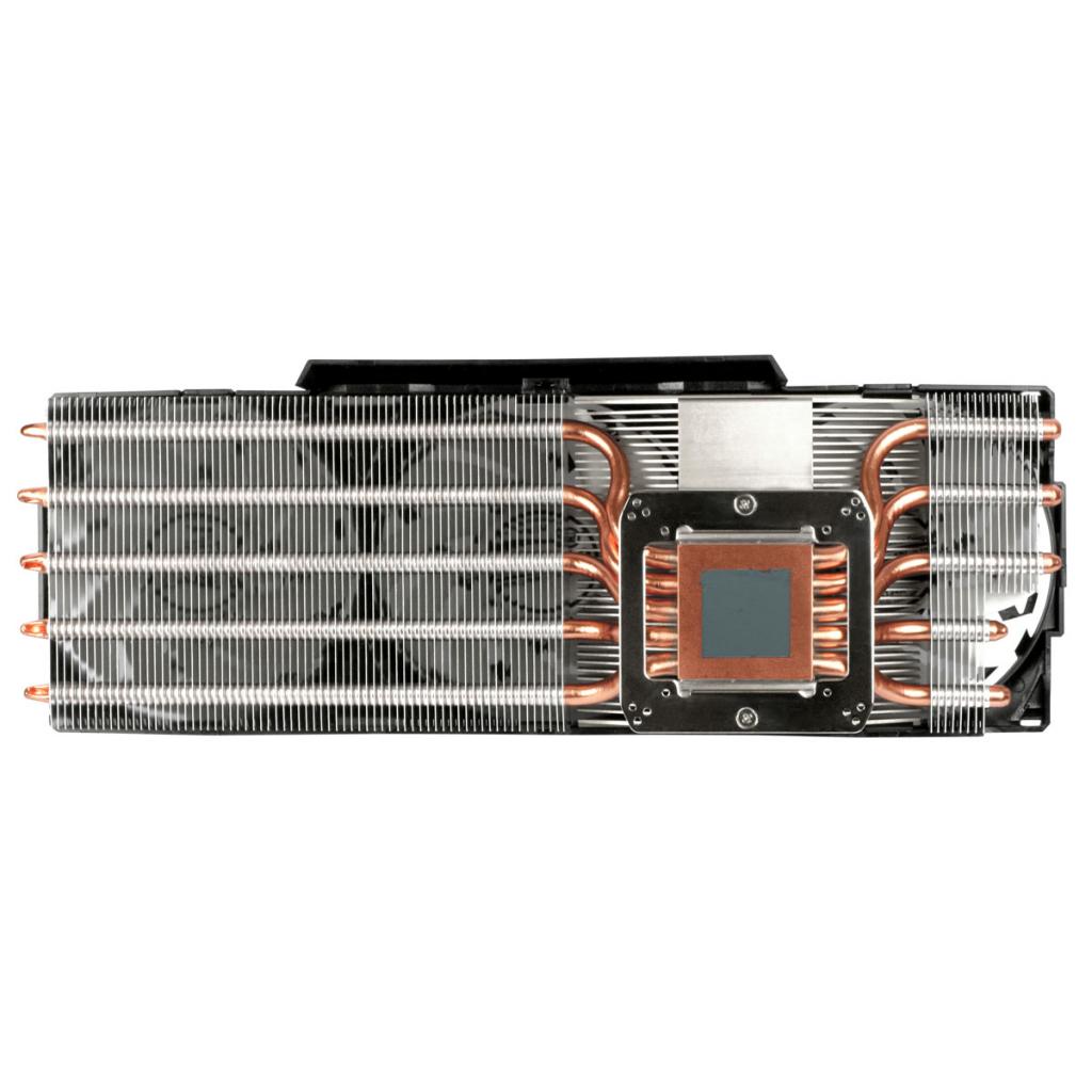 [11/03/2014] Arctic Cooling Accelero Xtreme IV (3)