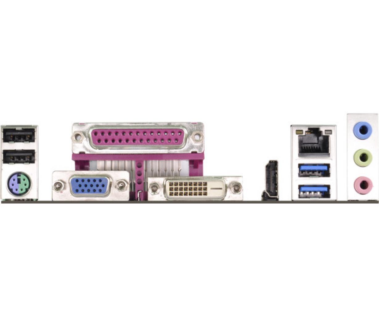 [05/03/2014] Asrock AM1B-ITX 3