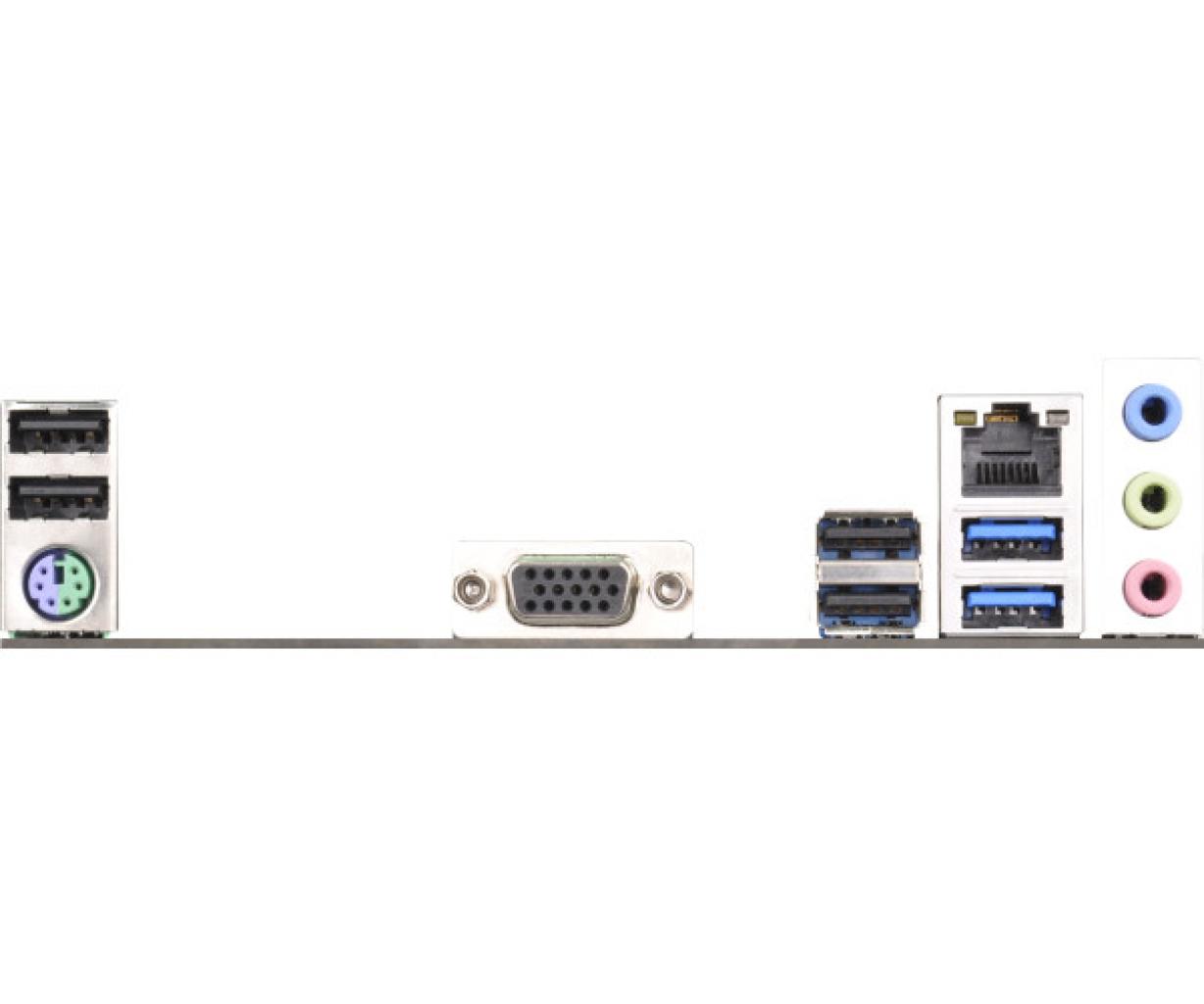 [05/03/2014] Asrock AM1B-M 3
