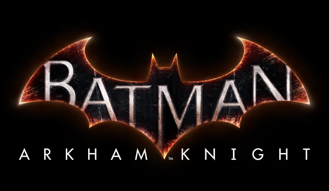 [27/03/2014] Batman: Arkham Knight: Die PCGH-Vorschau