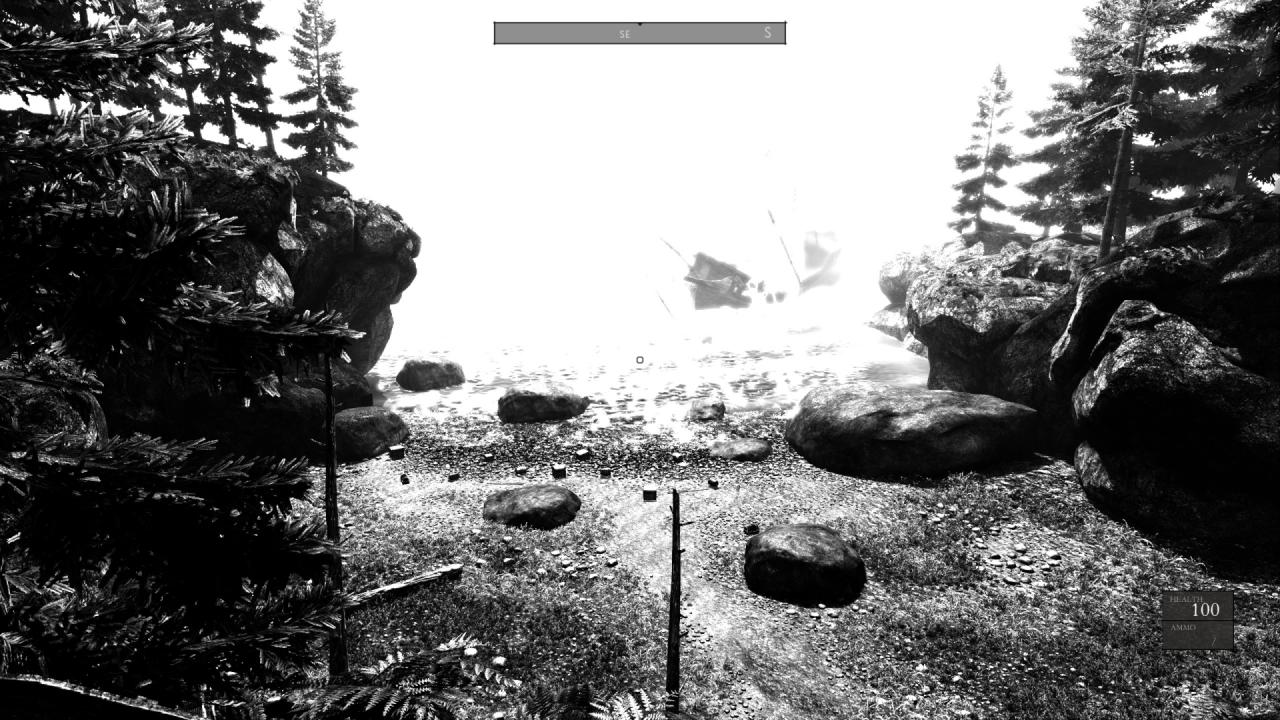 [28/03/2014] Betrayer im Test: Downsampling-Screenshots in 1440p@1080p. (1)