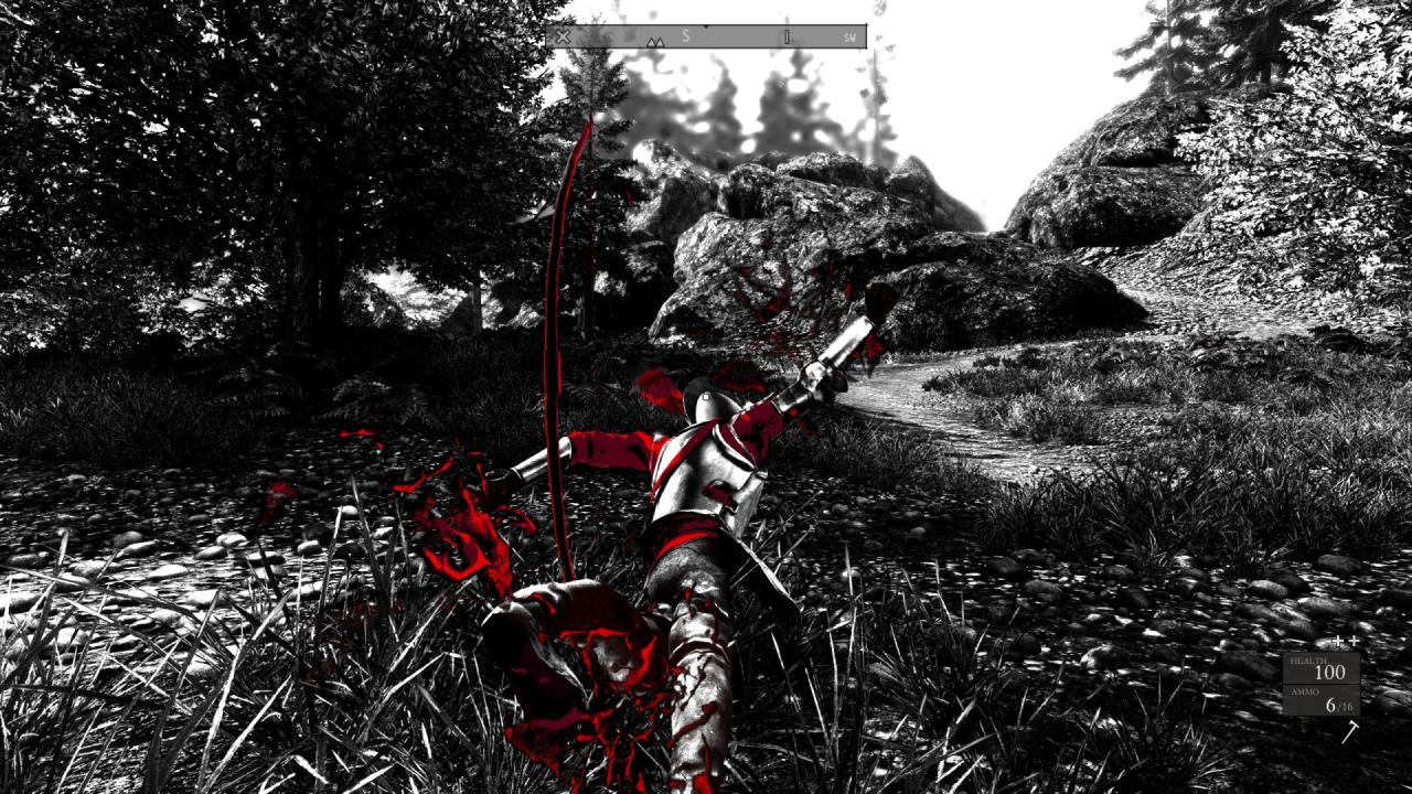 [28/03/2014] Betrayer im Test: Downsampling-Screenshots in 1440p@1080p. (4)