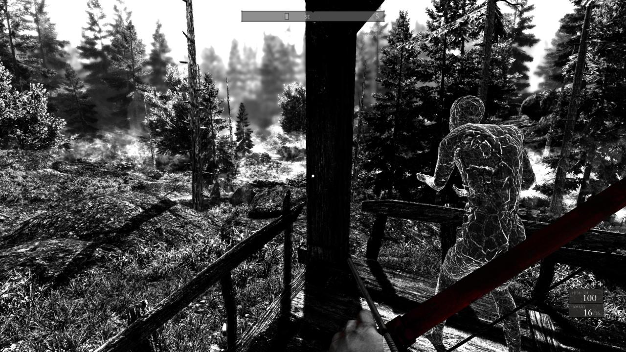 [28/03/2014] Betrayer im Test: Downsampling-Screenshots in 1440p@1080p. (5)