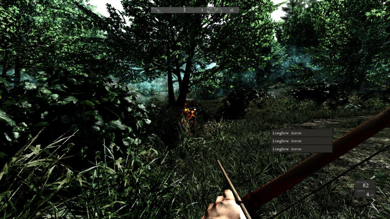 [28/03/2014] Betrayer im Test: Downsampling-Screenshots in 1440p@1080p. (6)