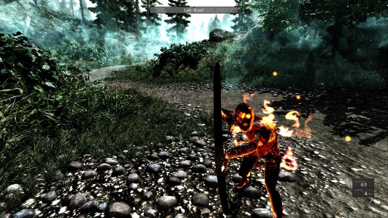 [28/03/2014] Betrayer im Test: Downsampling-Screenshots in 1440p@1080p. (7)