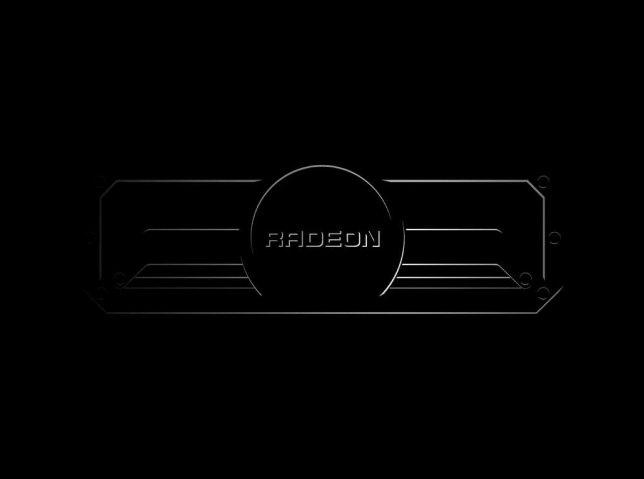 [30/03/2014] AMD teasert X9 295 X2 über Twitter an