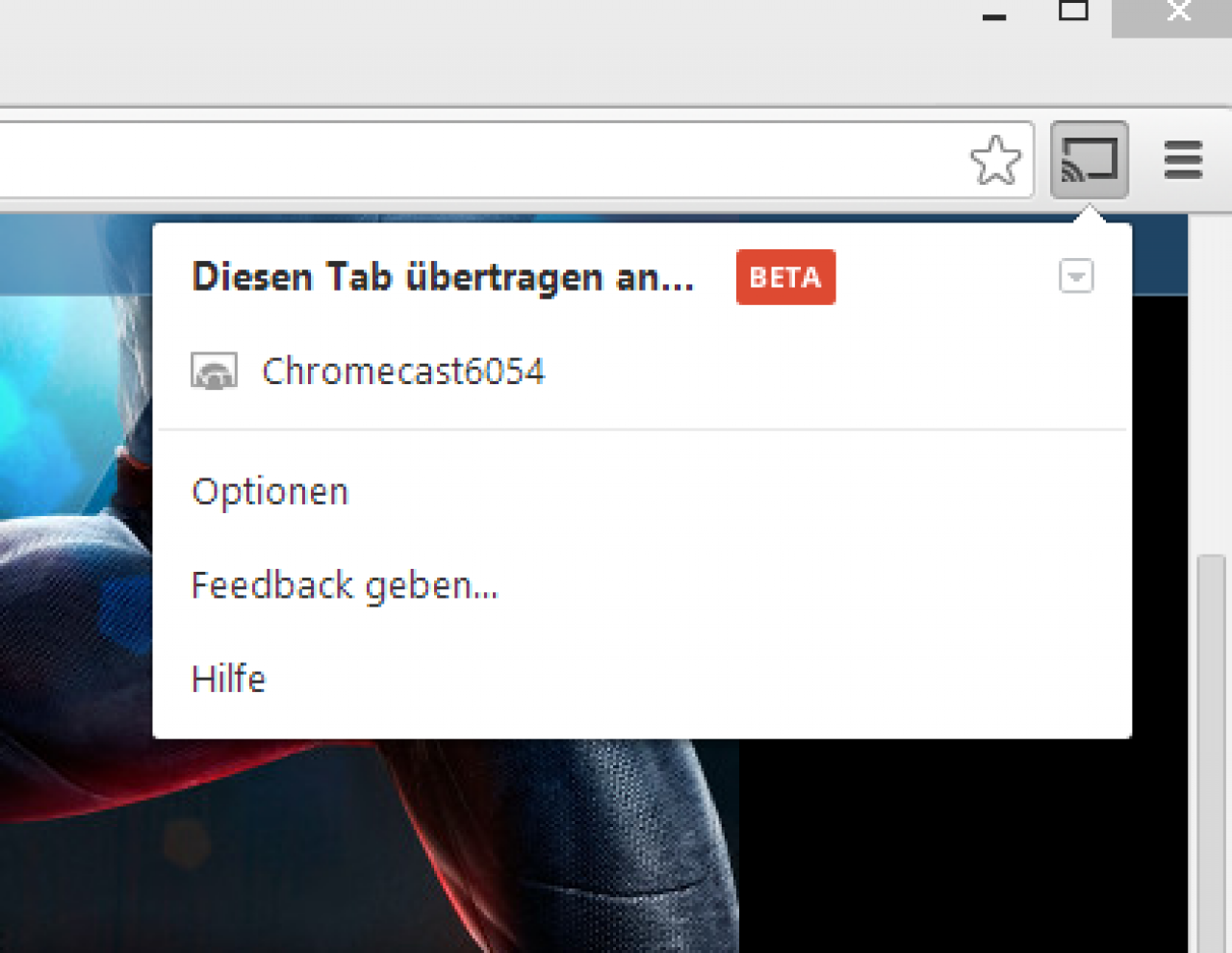 [27/03/2014] Google Chromecast (15)