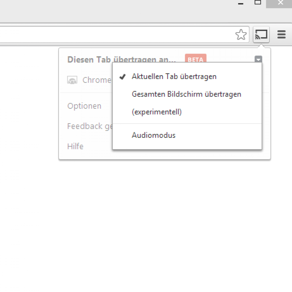 [27/03/2014] Google Chromecast (13)
