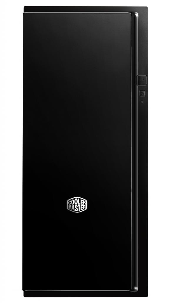 [15/03/2014] Cooler Master veröffentlicht das gedämmte Silencio 652S-Gehäuse. (6)
