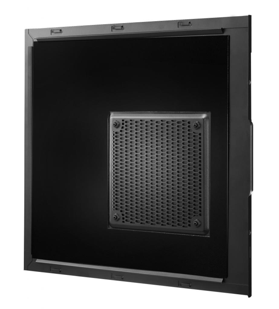 [15/03/2014] Cooler Master veröffentlicht das gedämmte Silencio 652S-Gehäuse. (8)