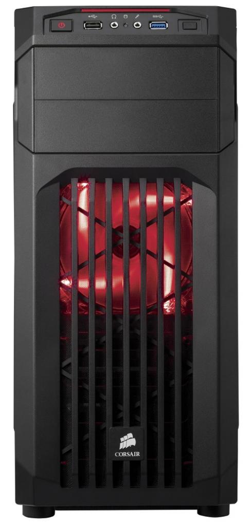 [18/03/2014] Corsair Carbide Spec-01 (1)