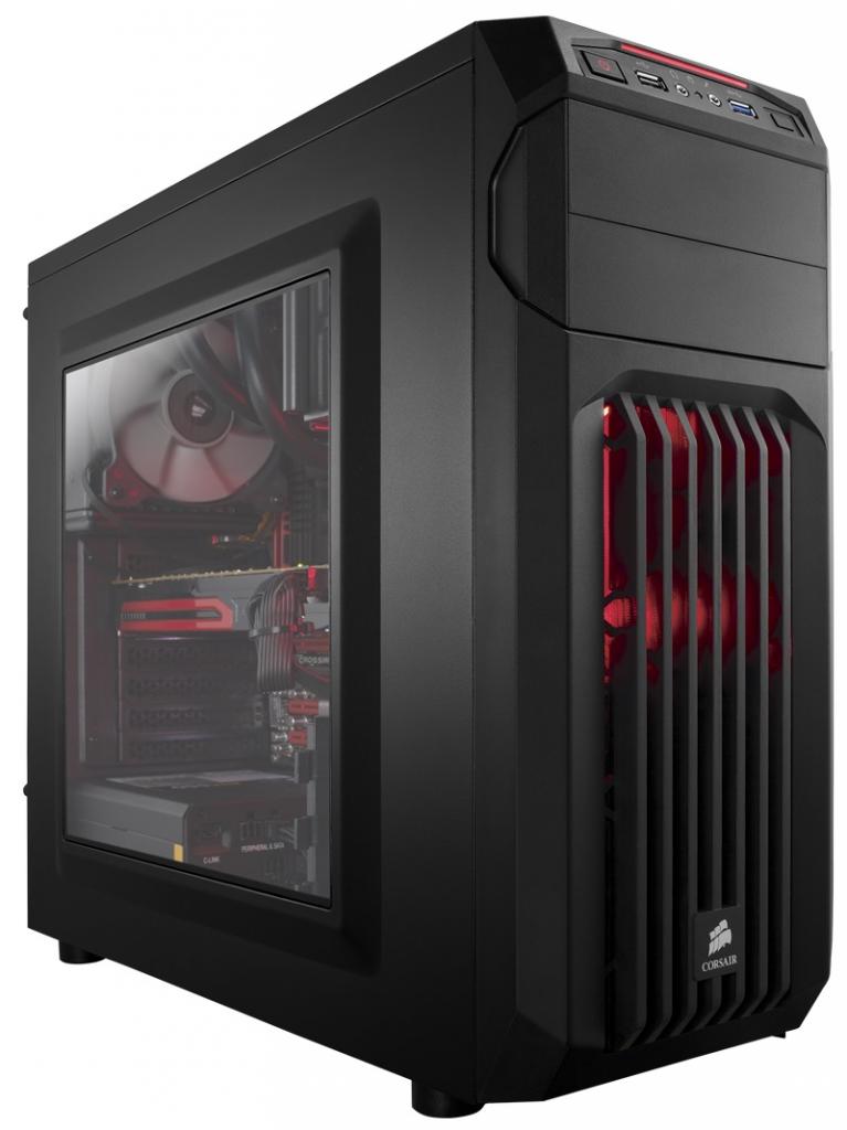 [18/03/2014] Corsair Carbide Spec-01 (2)