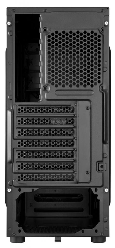 [18/03/2014] Corsair Carbide Spec-01 (3)