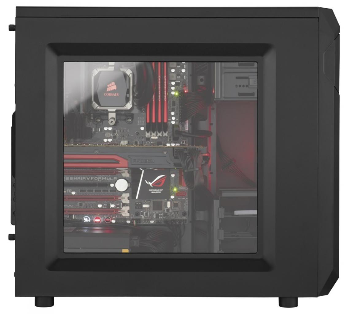 [18/03/2014] Corsair Carbide Spec-01 (4)