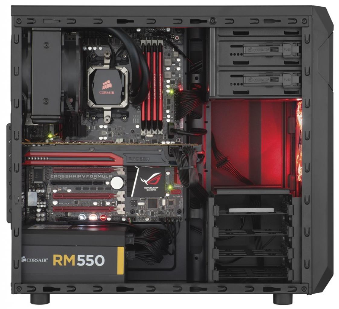 [18/03/2014] Corsair Carbide Spec-01 (5)