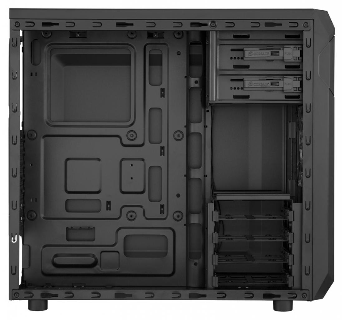 [18/03/2014] Corsair Carbide Spec-01 (6)