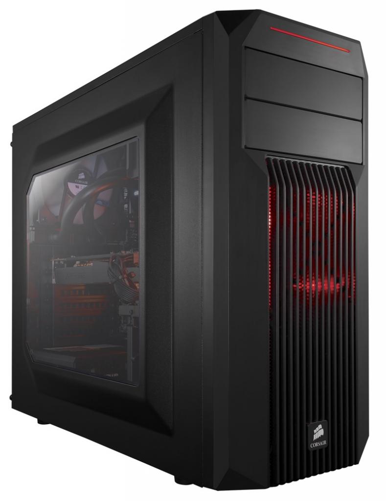[18/03/2014] Corsair Carbide Spec-02 (1)