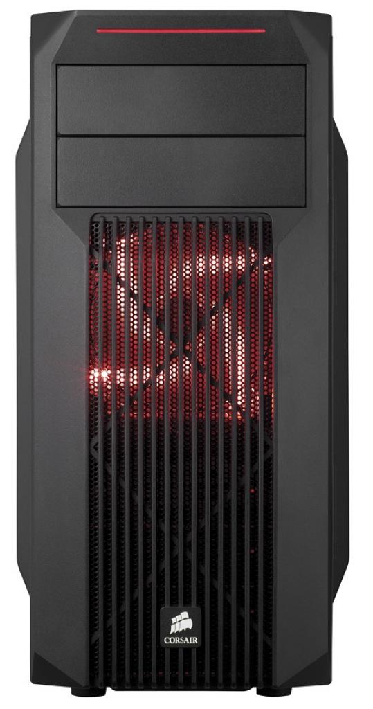 [18/03/2014] Corsair Carbide Spec-02 (2)