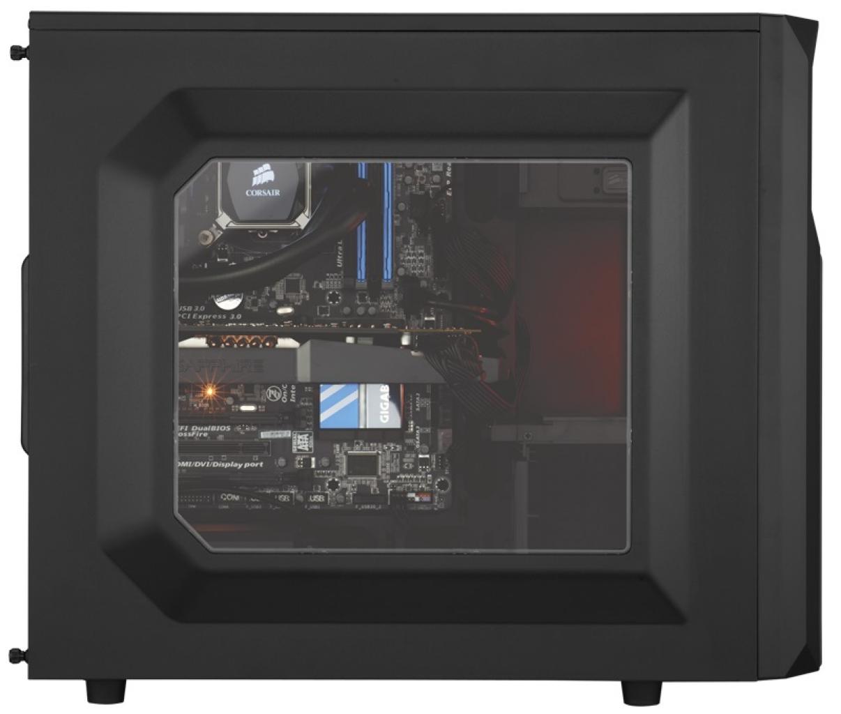 [18/03/2014] Corsair Carbide Spec-02 (4)