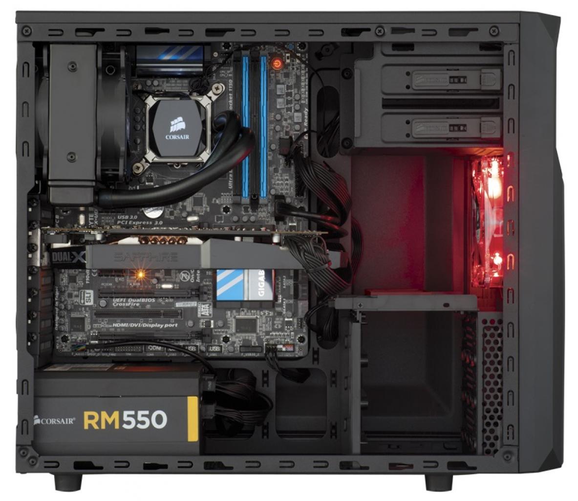 [18/03/2014] Corsair Carbide Spec-02 (5)