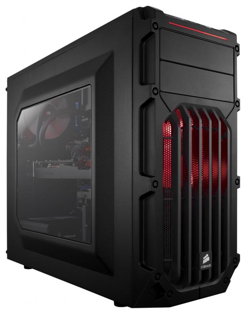 [18/03/2014] Corsair Carbide Spec-03 (1)