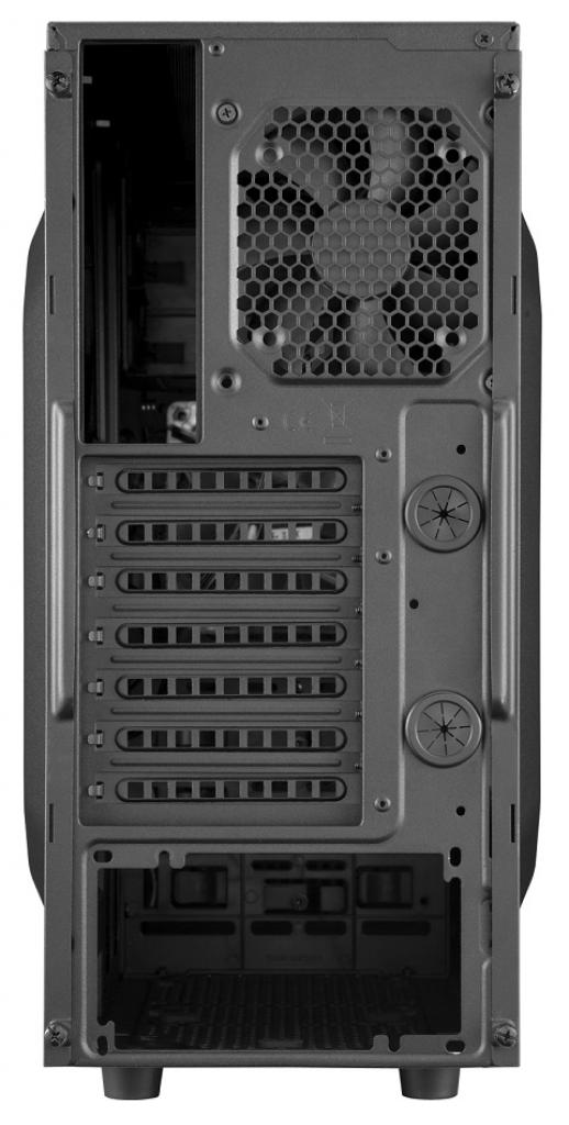 [18/03/2014] Corsair Carbide Spec-03 (3)