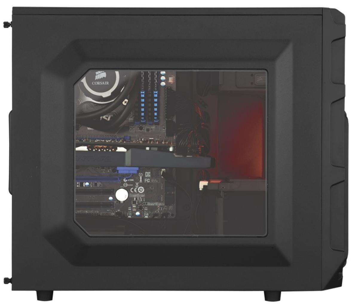 [18/03/2014] Corsair Carbide Spec-03 (4)