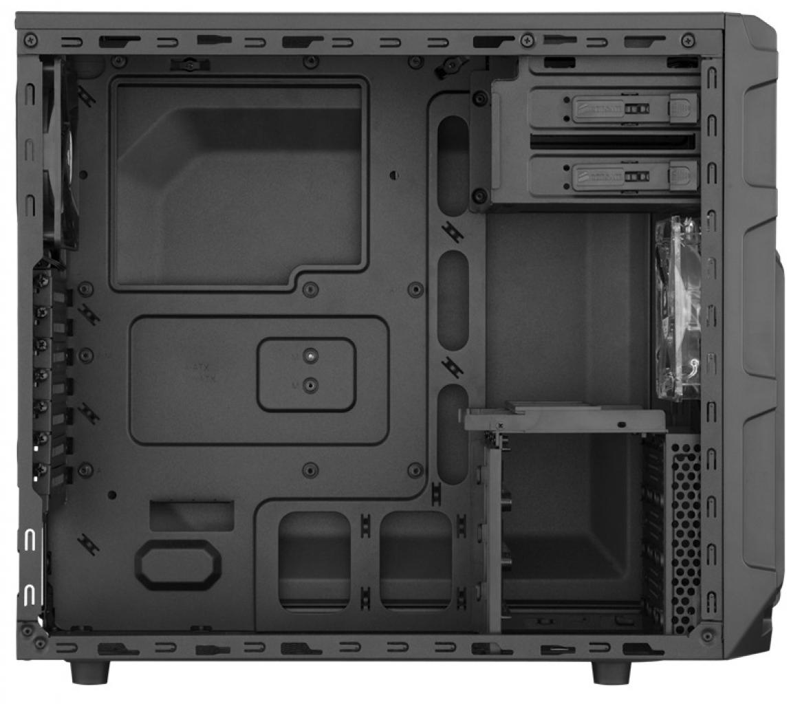 [18/03/2014] Corsair Carbide Spec-03 (5)