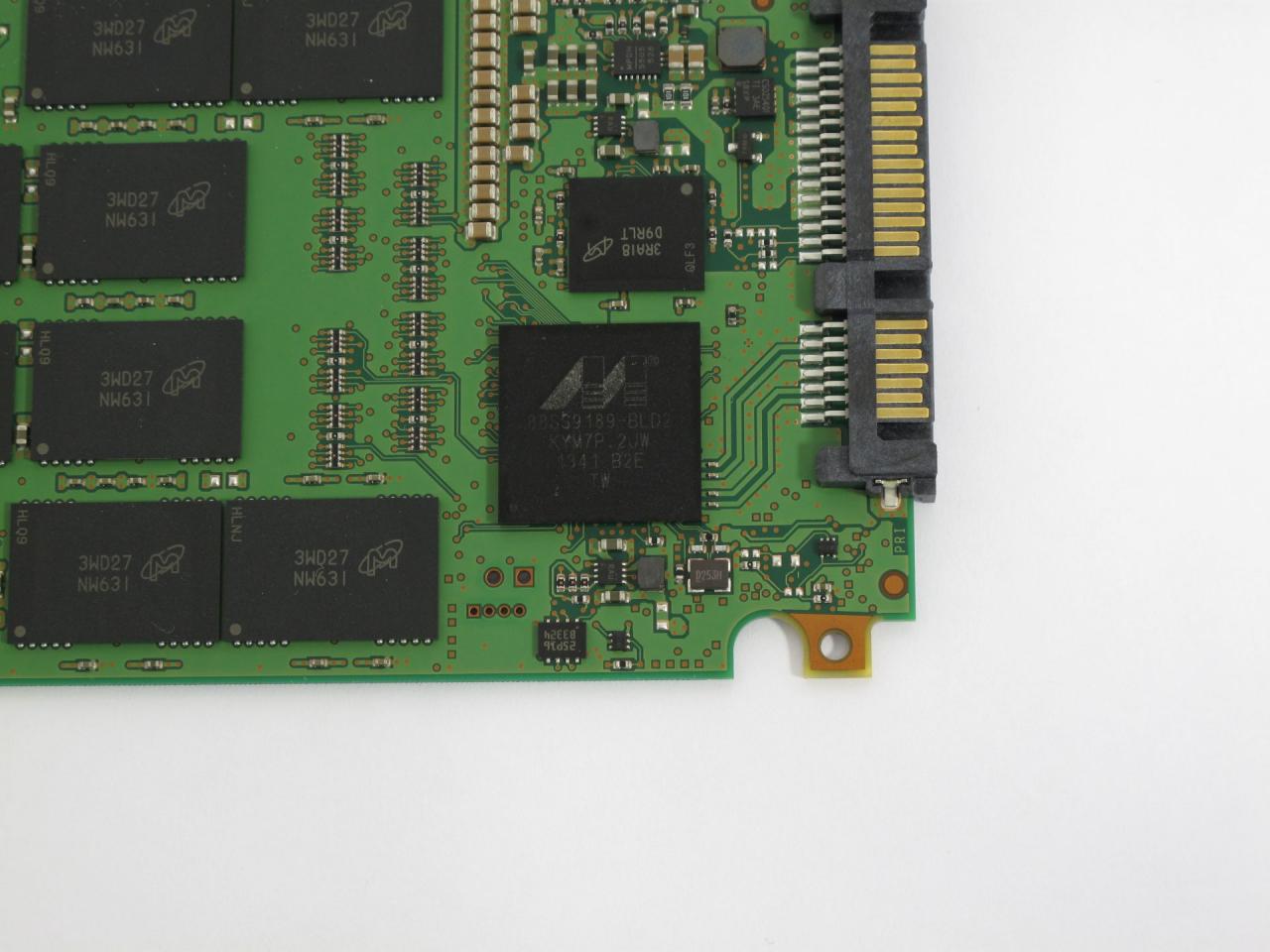 [17/03/2014] Crucial M550 im Test (9)