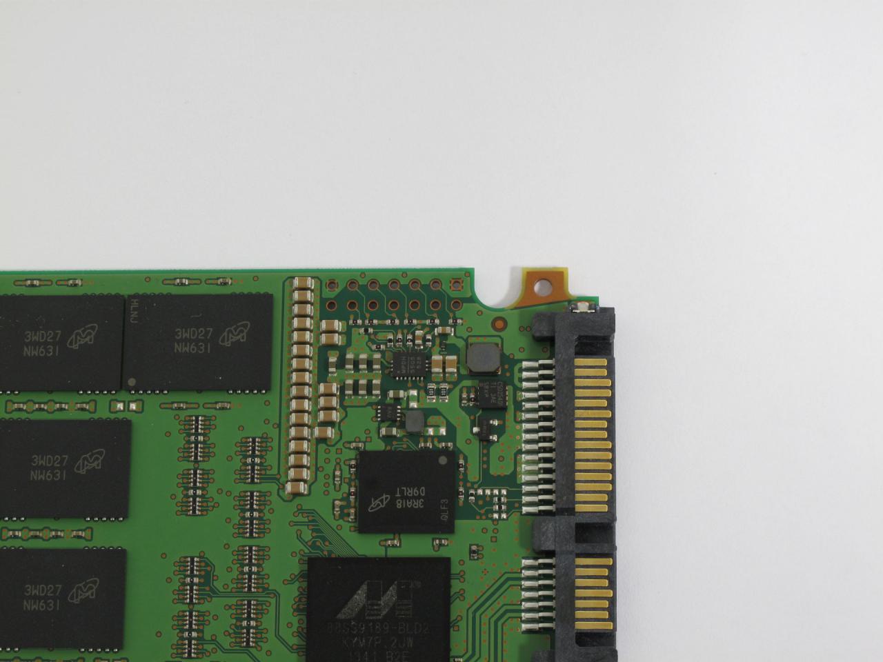 [17/03/2014] Crucial M550 im Test (7)
